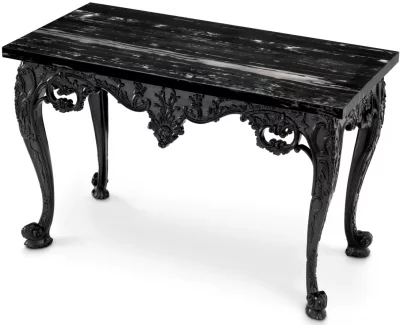 Консольный столик Cadwalader 129X64X83 CM 3