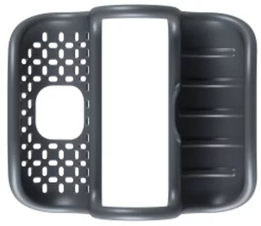 Органайзер для раковины Sling Flex  8
