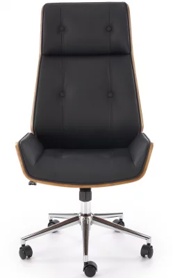 Кресло компьютерное Webster 56X46X114-122 CM 5