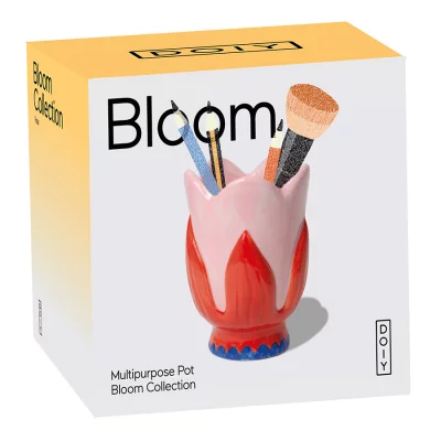 Органайзер bloom, 11 см 9