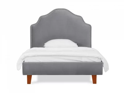 Кровать односпальная Princess II L 130X216X130 CM 3