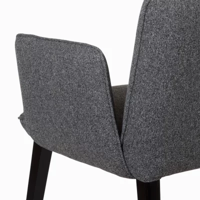Обеденный стул Adora 61X61X83 CM 7