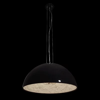 Подвесной светильник Mirabell 60X60X25 CM 3