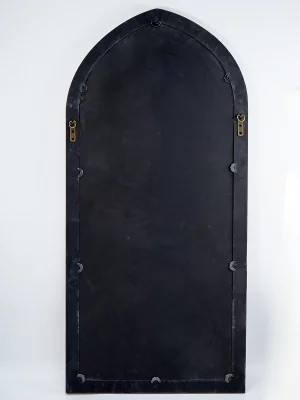 Настенное зеркало Дворцовое 60X4X130 CM 5