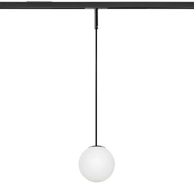 Подвесной светильник Linea 8X8X15 CM 3