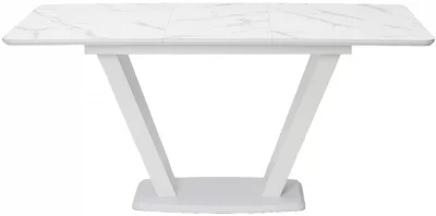 Стол Praga 120-160X80X75 CM 7