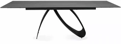 Стол обеденный Diuna 160-240X90X77 CM 4
