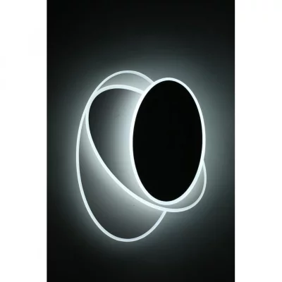 Светильник Comerio 5