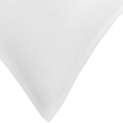 Набор наволочек из плотного сатина Essential 70X70 CM 5