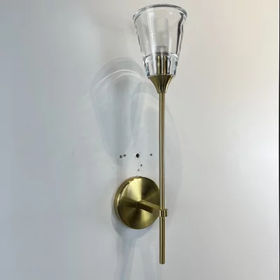 Настенное бра Torche De Verra10X12X51 CM 6