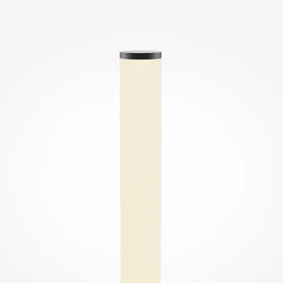 Напольный светильник Modern Monolith 200X50X1282 CM 12