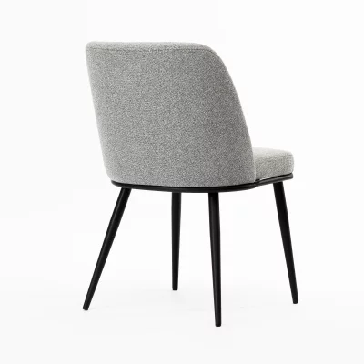 Стул Трентино без подлокотников 52X58X85 CM 4
