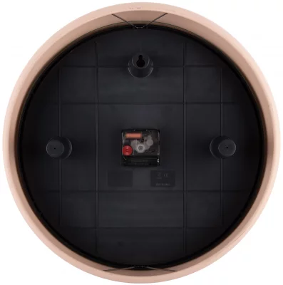 Часы настенные Nirvana Globe Ø40 CM 3