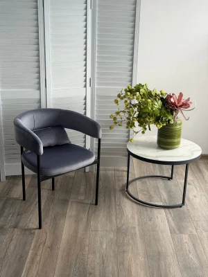 Стул Stan 60X58X73 CM 6