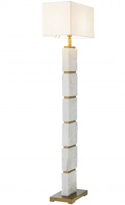 Торшер Newton 45X22X146 CM 4