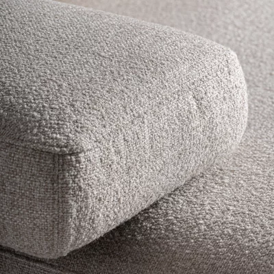 Модуль дивана Wingles 154X158X90 CM 8