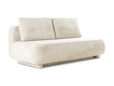 Диван Corte 206X106X94 CM 6