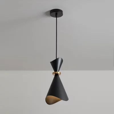 Подвесной светильник Rossi 175X15X175 CM 5