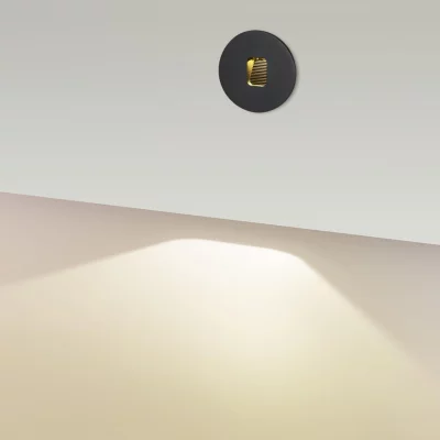 Светильник для ступеней Vitty 4