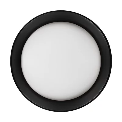 Накладной светильник Coin 5