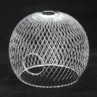 Люстра Lainer 64X64X34 CM 4