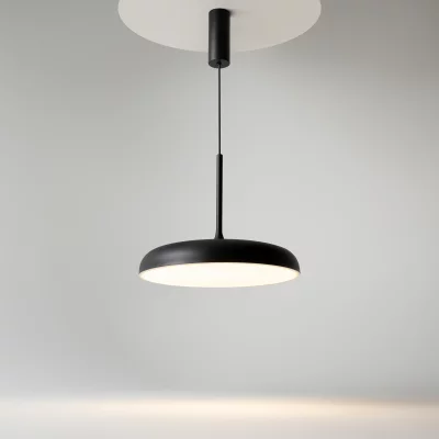 Подвесной светильник Герхард 40X347 CM 12