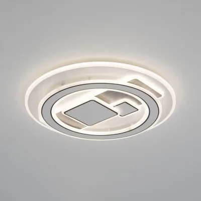 Потолочный LED-светильник Costa 3