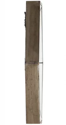 Постеры в зеркальной раме Relicht 36X30 / 36X30 / 36X30 / 36X30 CM 3