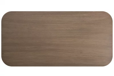 Стол обеденный Stein 220X110X76 CM 3