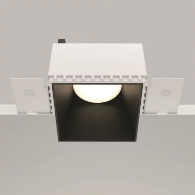 Встраиваемый точечный светильник Пай 13X7.5X5.5 CM 5