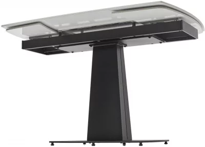 Стол обеденный Blade 140-200X85X76 CM 7