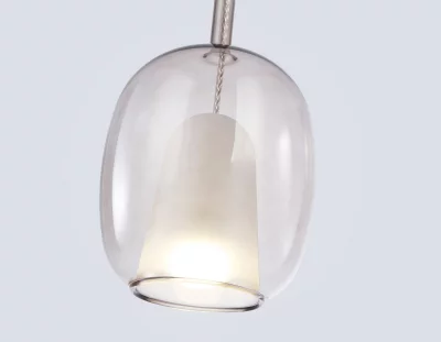 Подвесной светильник Ambrella Light LH11156 7