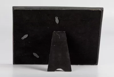Фоторамка Juvenal 17X22 CM 4