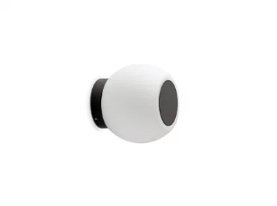 Настенно-потолочный светильник Moy LED 4W 3000K 8
