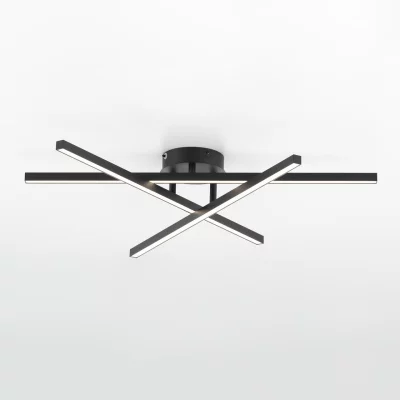 Потолочный LED-светильник Стиг 5