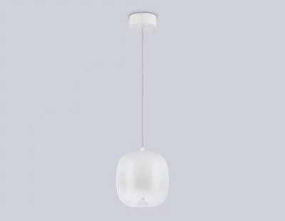 Подвесной светильник High Light 15X15X17 CM 5