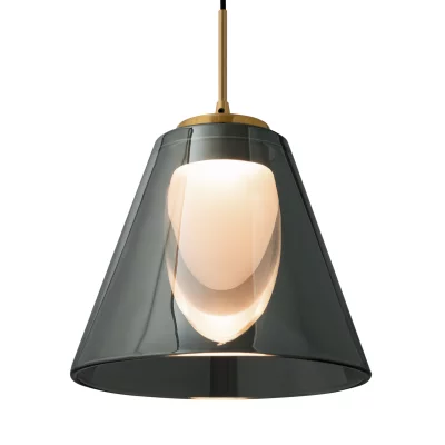 Подвесной светильник Dымка 16.5X179.5 CM 5