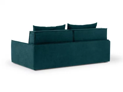 Диван Modus 210X117-163X84 CM 9