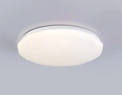 Накладной светильник Ambrella Light FZ417 13