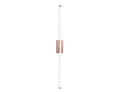 Декоративный настенный светильник Comfort 61X8X5 CM 4