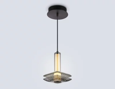 Подвесной светильник High Light 15X15X24 CM 7