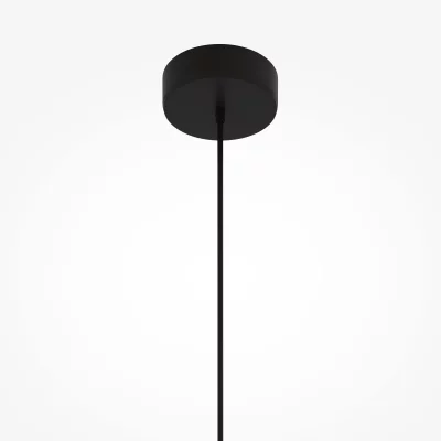Подвесной светильник Камбио 58X58X331.5 CM 4