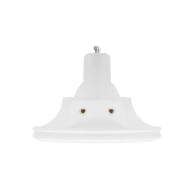Встраиваемый точечный светильник Ghost 12X12X4 CM 4