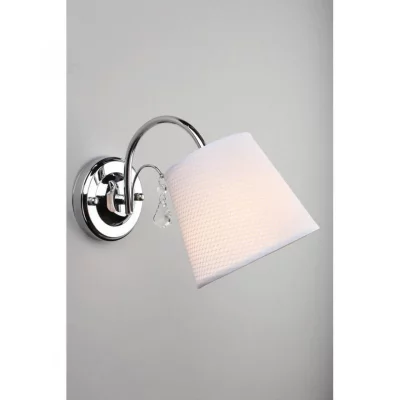 Настенное бра Novello 15X29X21 CM 4