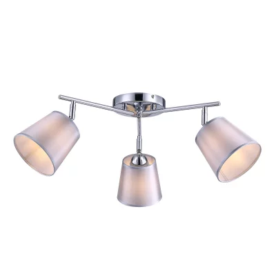 Люстра Diva 71X71X25 CM 3