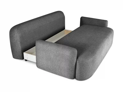 Диван-кровать Salerno 235X115X86 CM 6