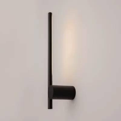 Настенный светильник Rotera 2X7X44 CM 9