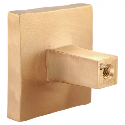 Ручка мебельная 3.2X3.2X3 CM 4