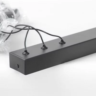 Линейный светильник Skew 5