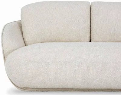 Диван Riolo 170X100X78 CM 5